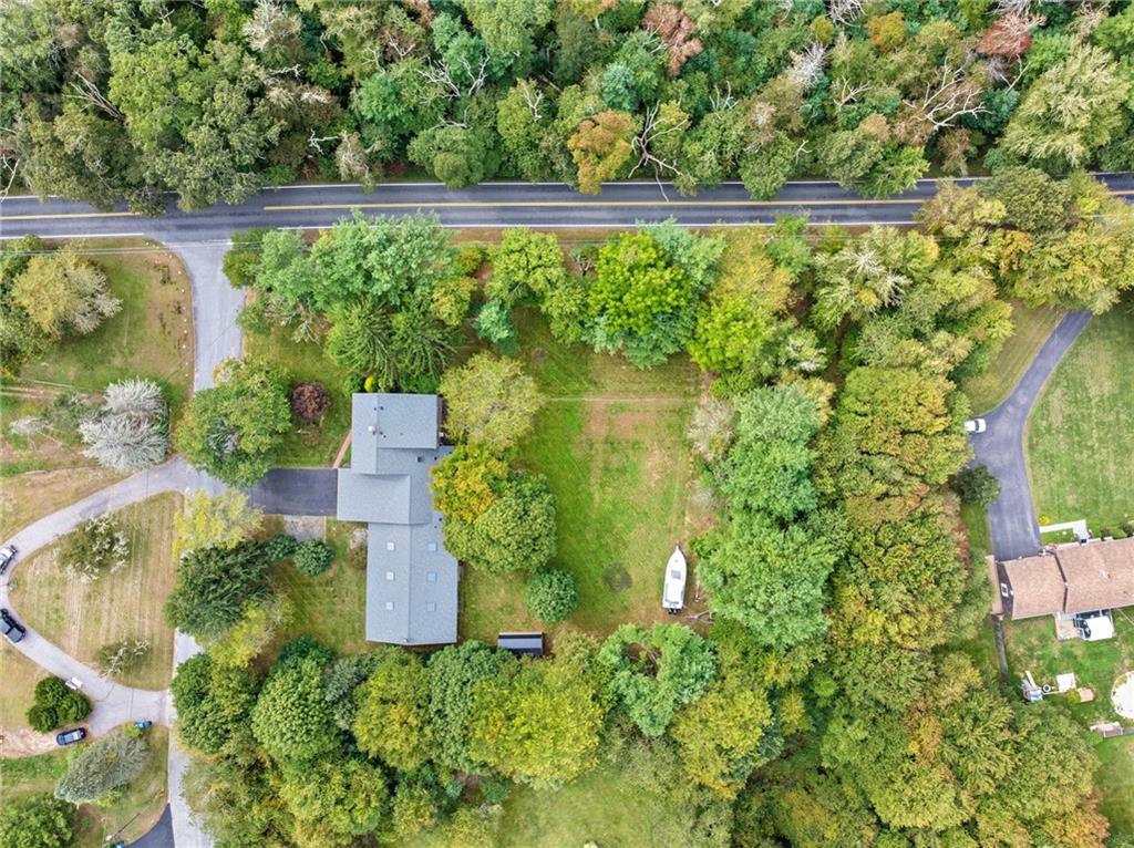 1451 Ministerial Road, South Kingstown