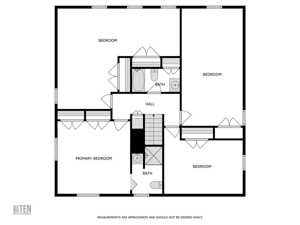 1451 Ministerial Road, South Kingstown