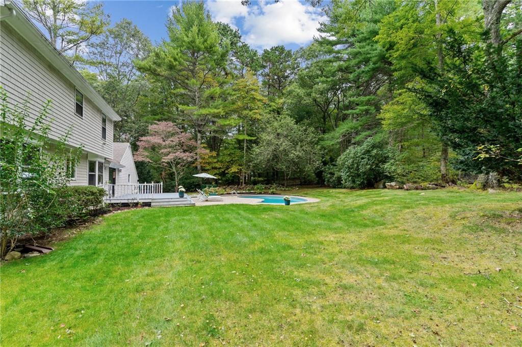 56 Locust Valley Road, Exeter