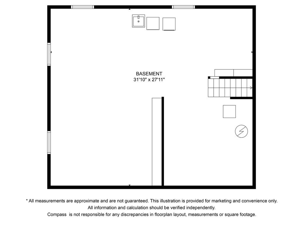 25 Ferncrest Drive, East Providence