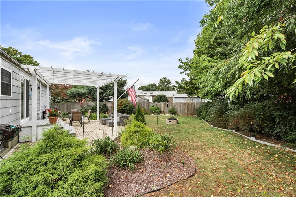 332 Vineyard Road, Warwick