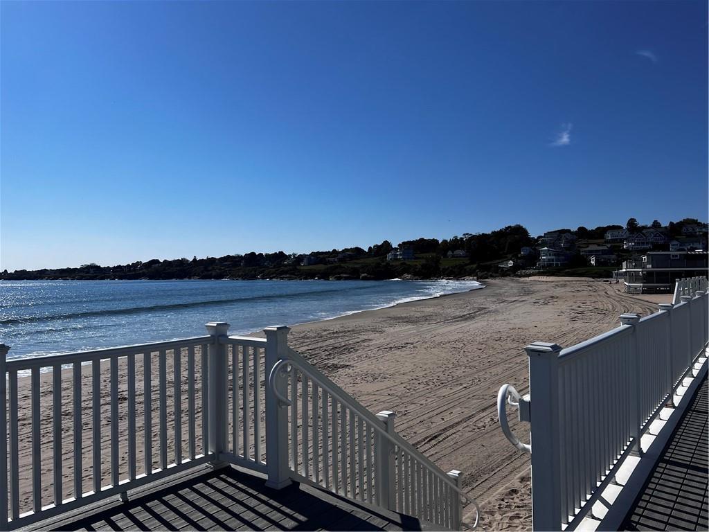 175 Bonnet Point Road, Unit#237, Narragansett