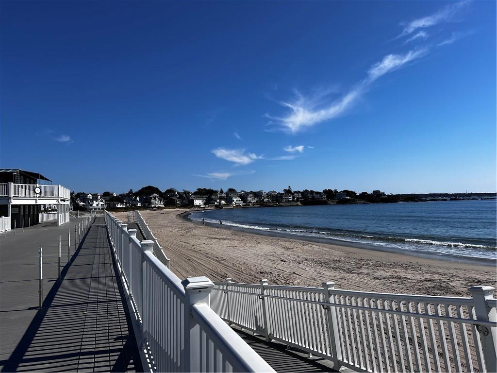 175 Bonnet Point Road, Unit#237, Narragansett