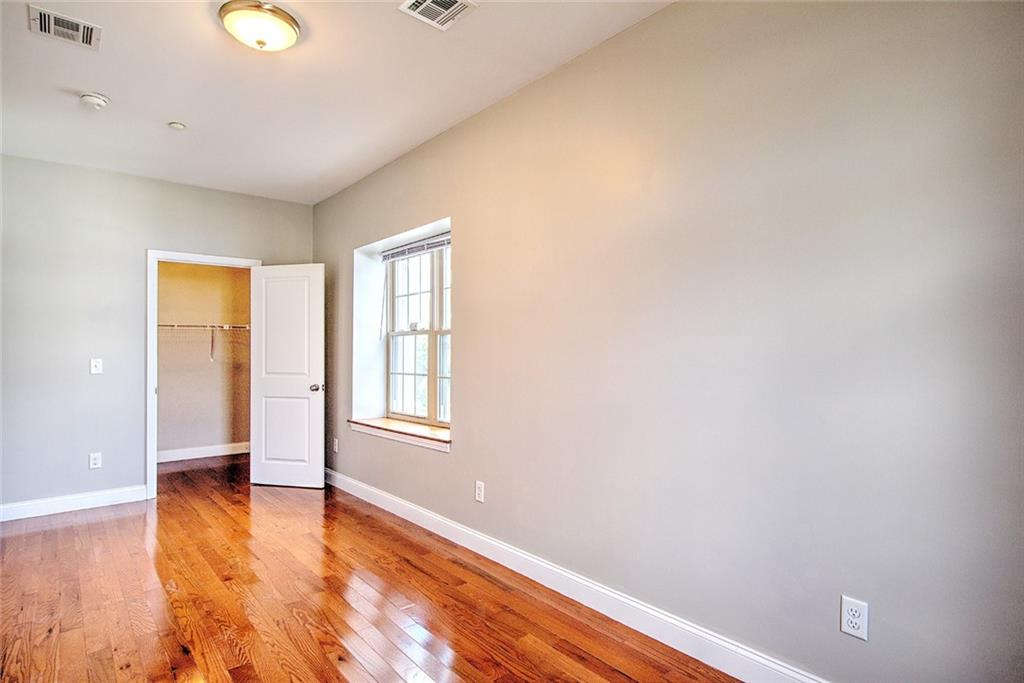 7 Mount Hope Avenue, Unit#205, Providence