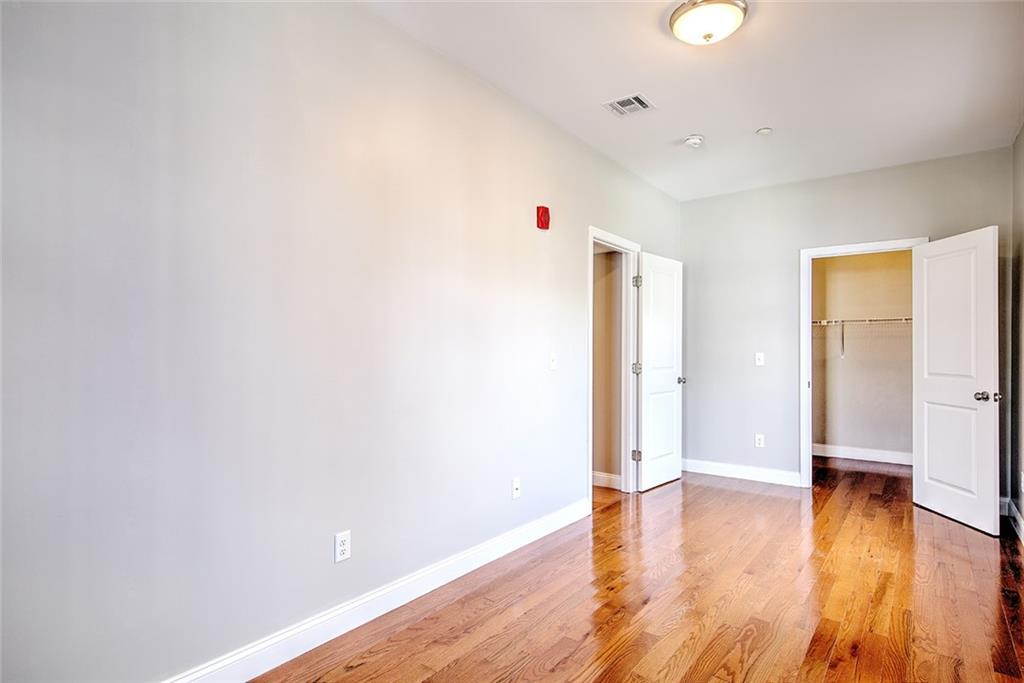 7 Mount Hope Avenue, Unit#205, Providence