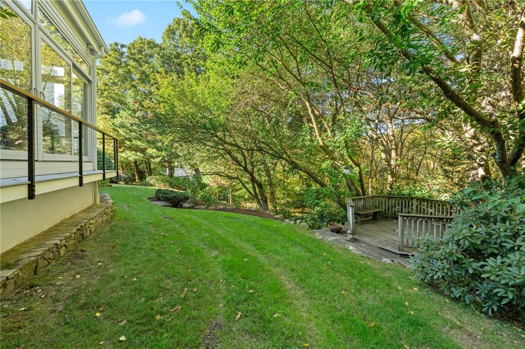 20 Briarbrook Drive, Warwick