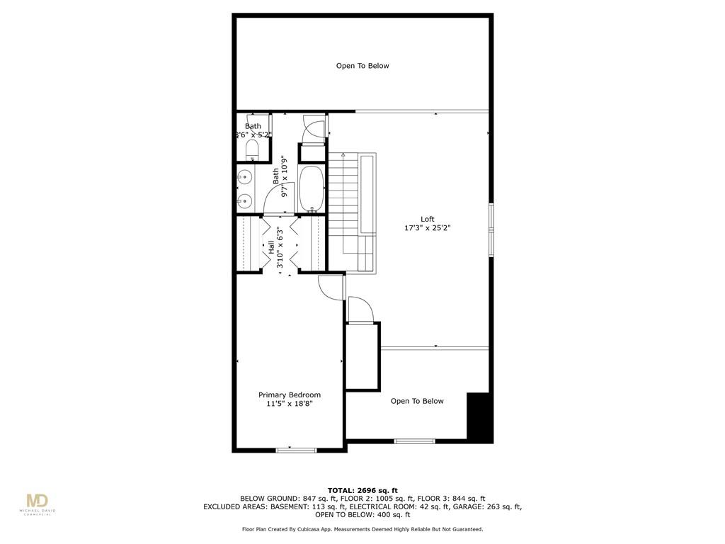 158 Bear Hill Road, Unit#101, Cumberland