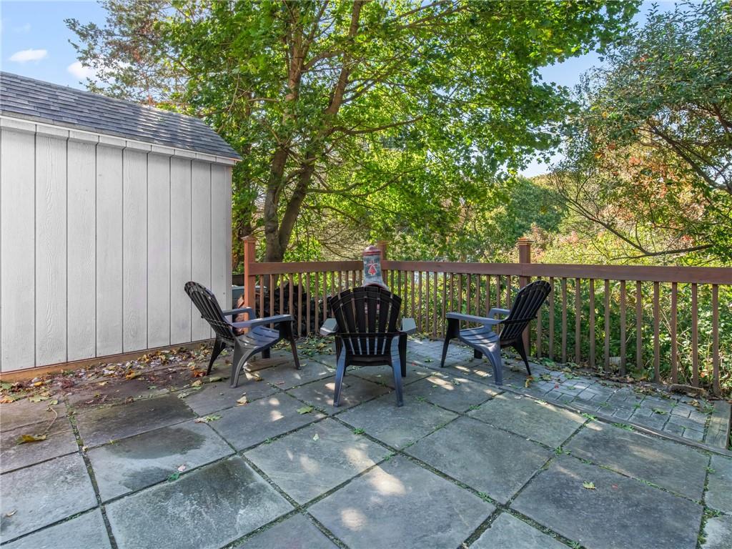 1209 Old Baptist Road, North Kingstown