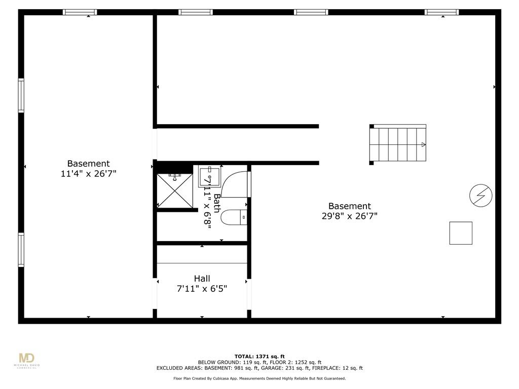 27 Priscilla Road, Woonsocket