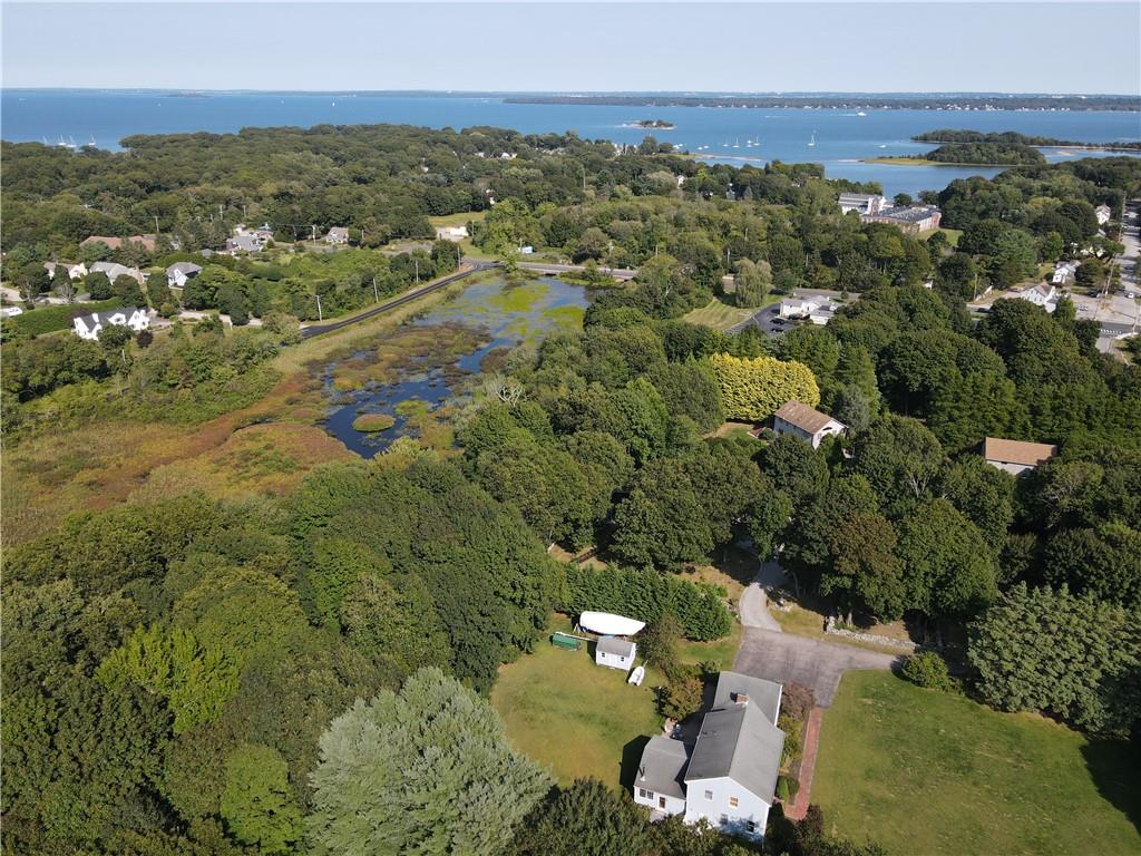 75 Hamilton Allenton Road, North Kingstown