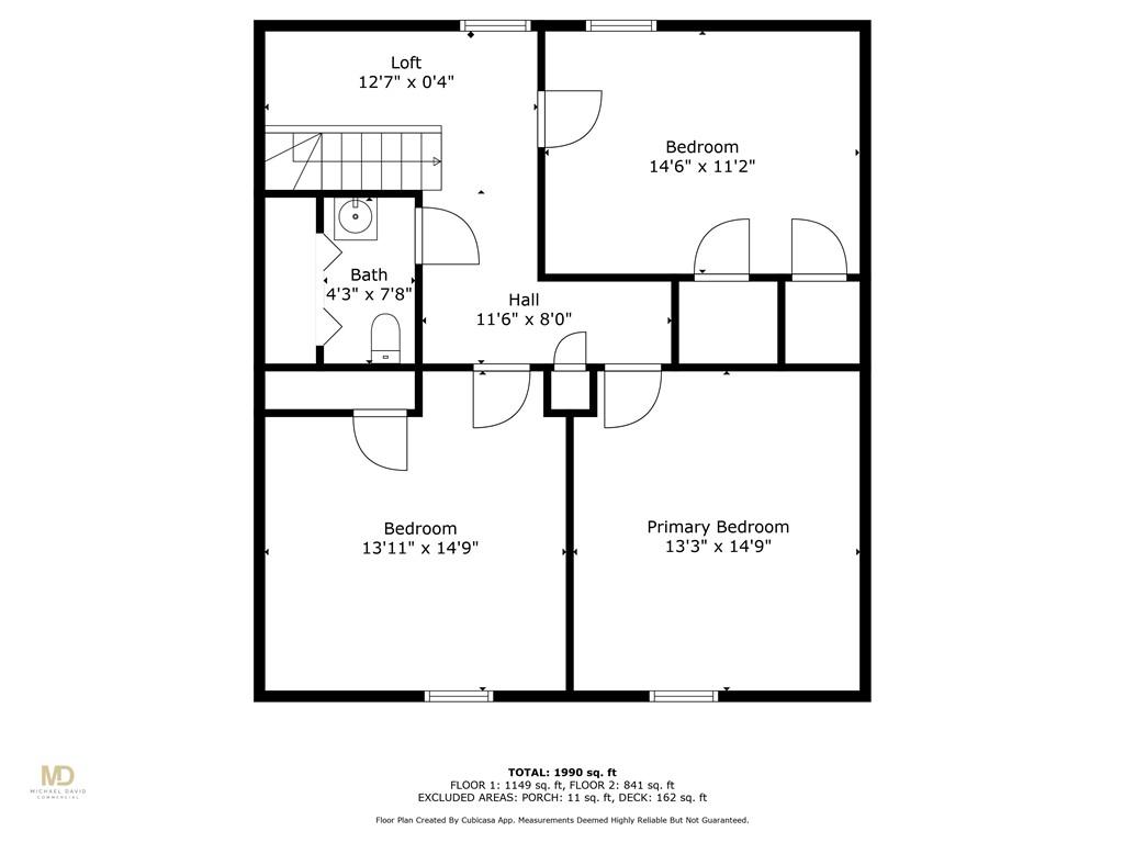 85 Sweet Lane, North Kingstown