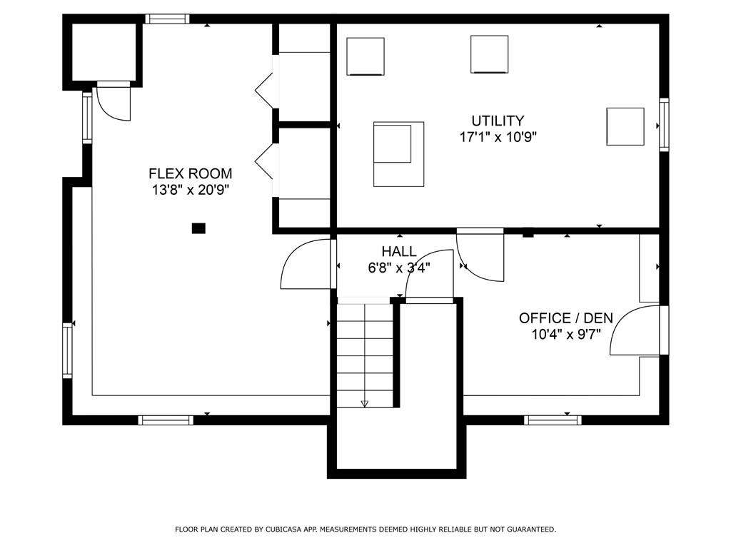 2 Ledoux Drive, Richmond