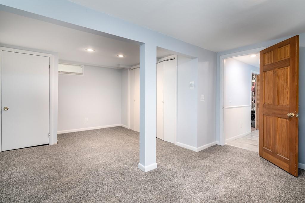 2 Ledoux Drive, Richmond