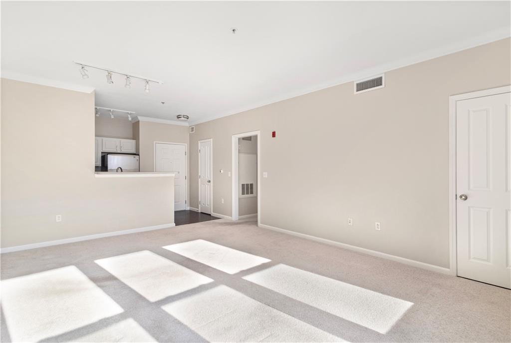 1000 Providence Place, Unit#354, Providence