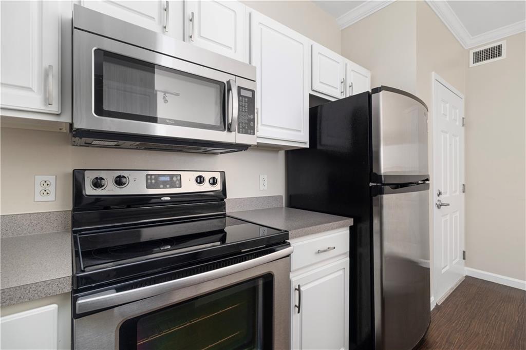 1000 Providence Place, Unit#354, Providence