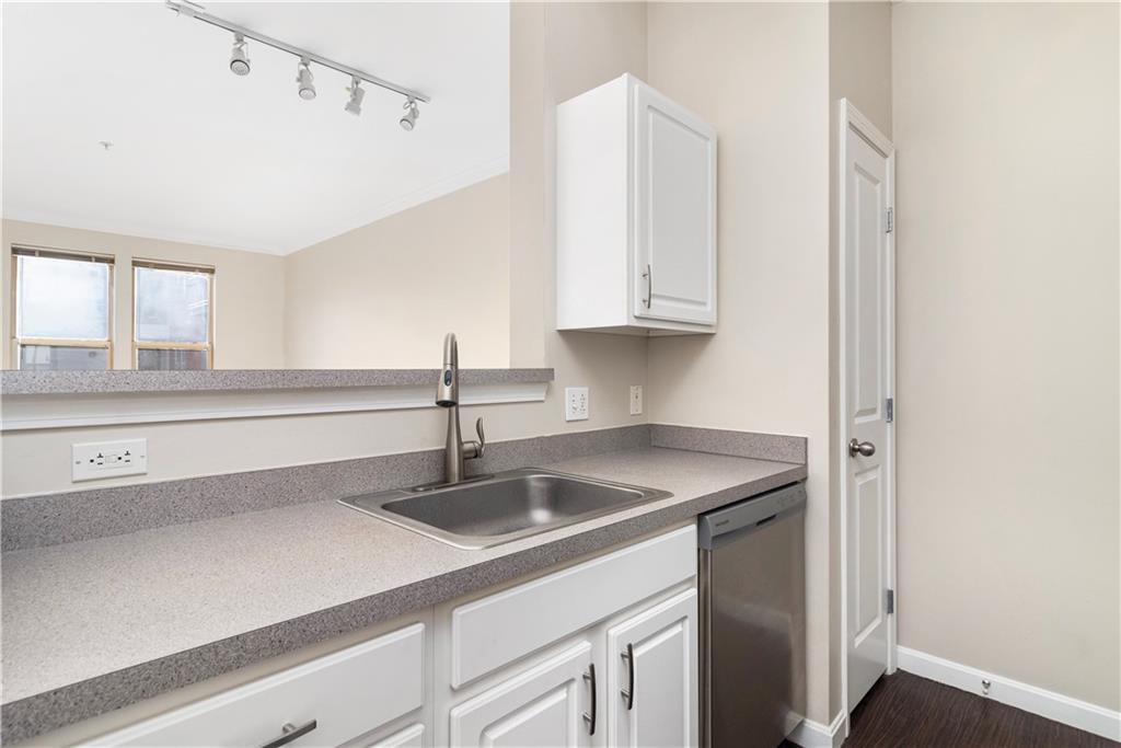 1000 Providence Place, Unit#354, Providence