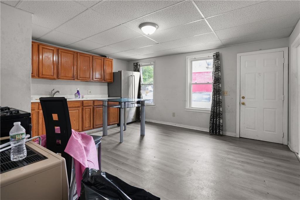 257 Manville Road, Woonsocket