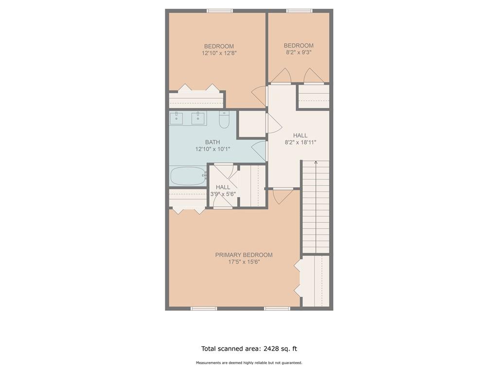 1485 Lonsdale Avenue, Unit#c, Lincoln