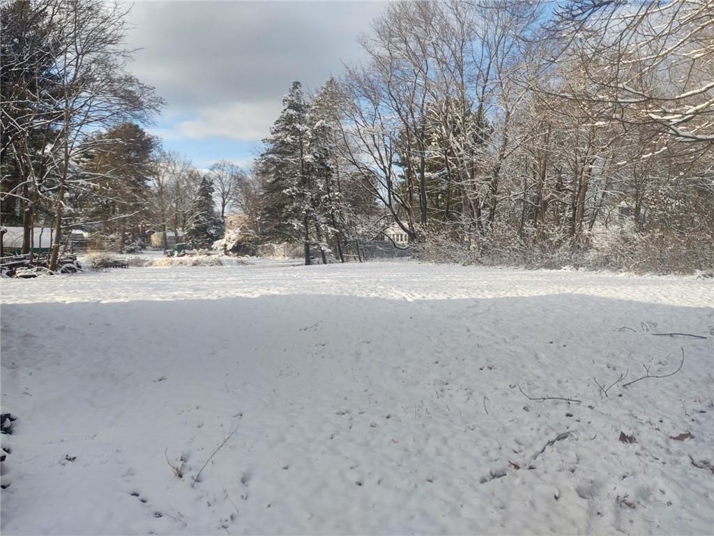 62 Chestnut Street, Seekonk