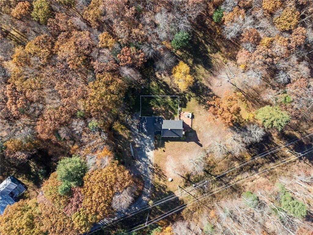 319 Bungy Road, Scituate