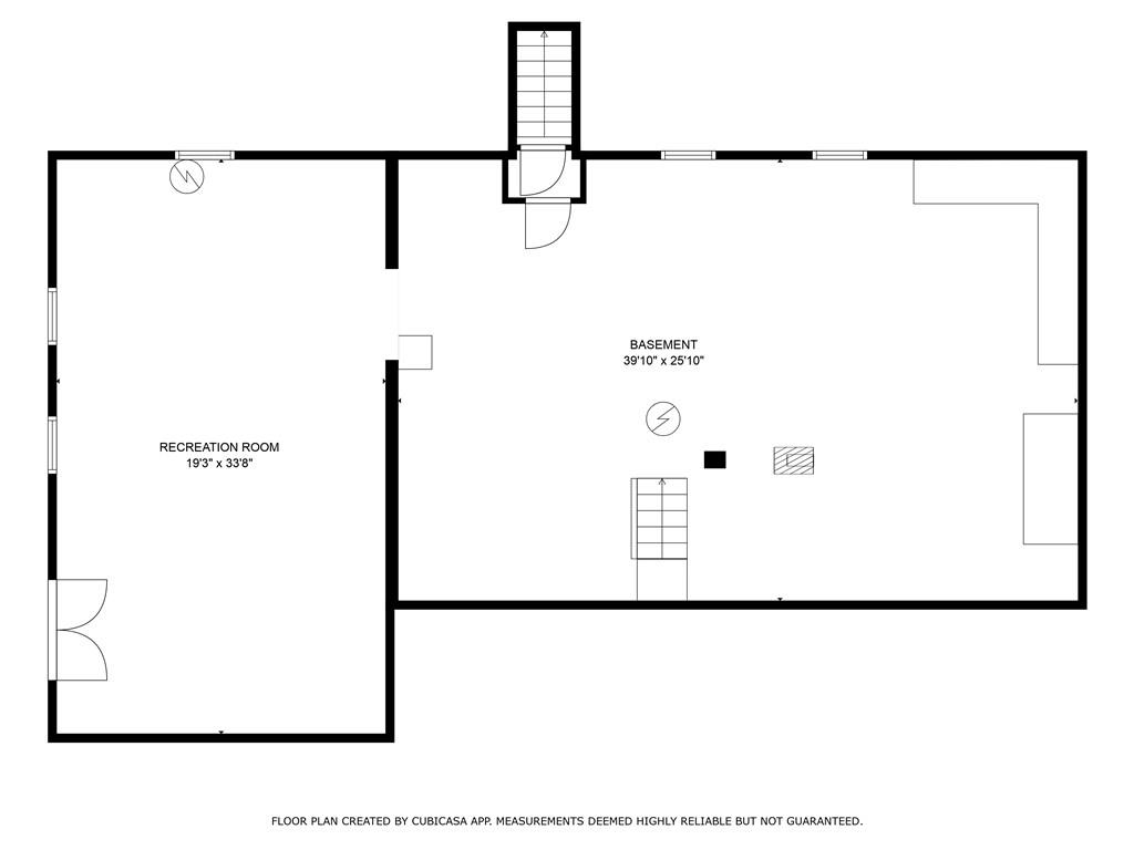 75 Purgatory Road, Exeter