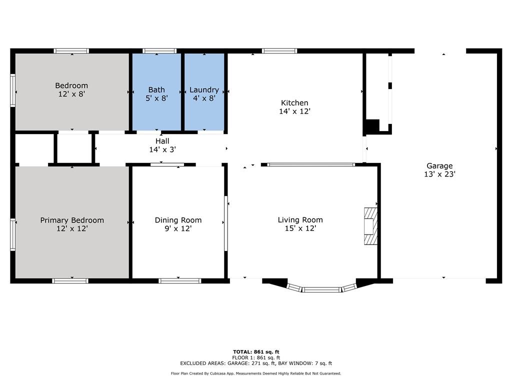 54 Sowams Drive, Bristol