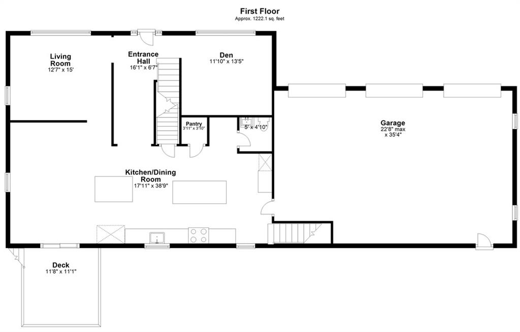 4 Heather Hollow Drive, South Kingstown