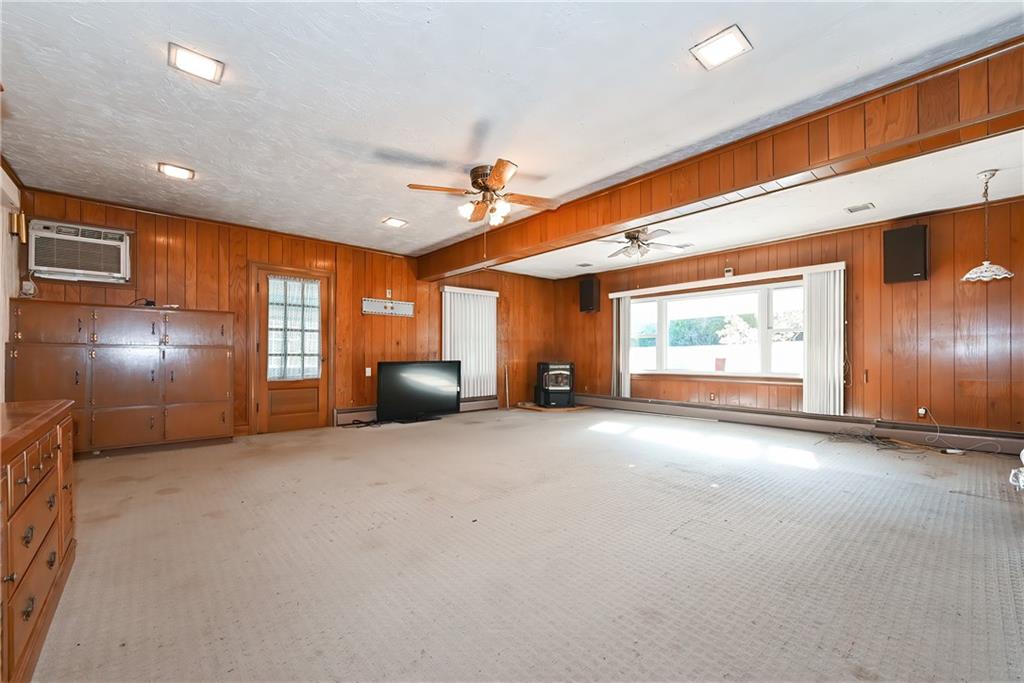 542 Prospect Street, Woonsocket