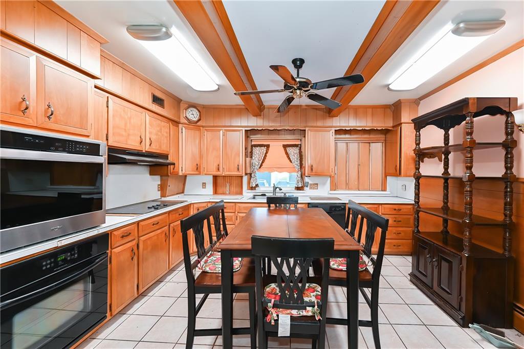 542 Prospect Street, Woonsocket
