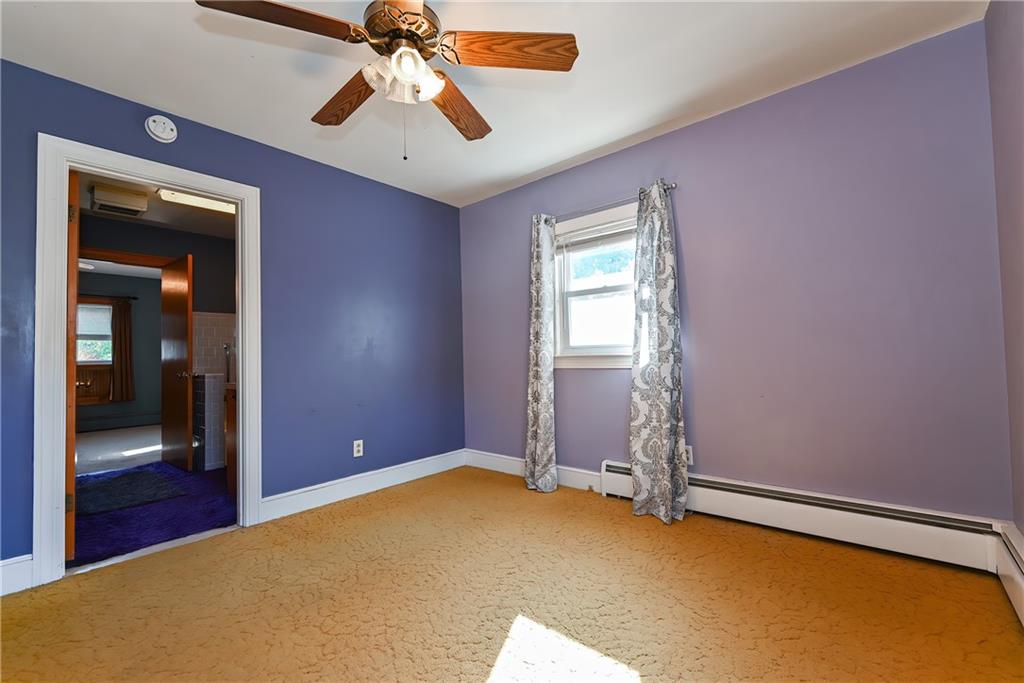 542 Prospect Street, Woonsocket