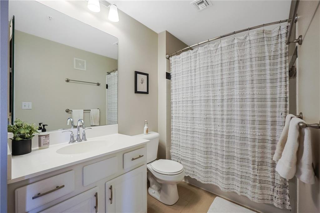 1000 Providence Place, Unit#480, Providence