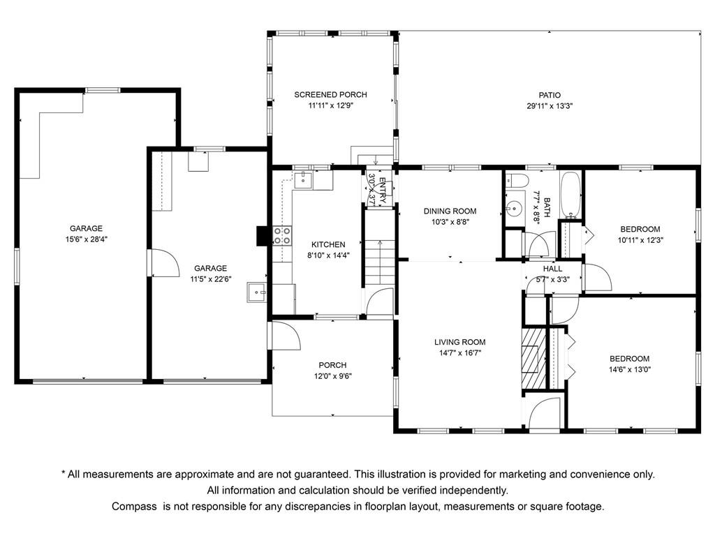 179 New Meadow Road, Barrington