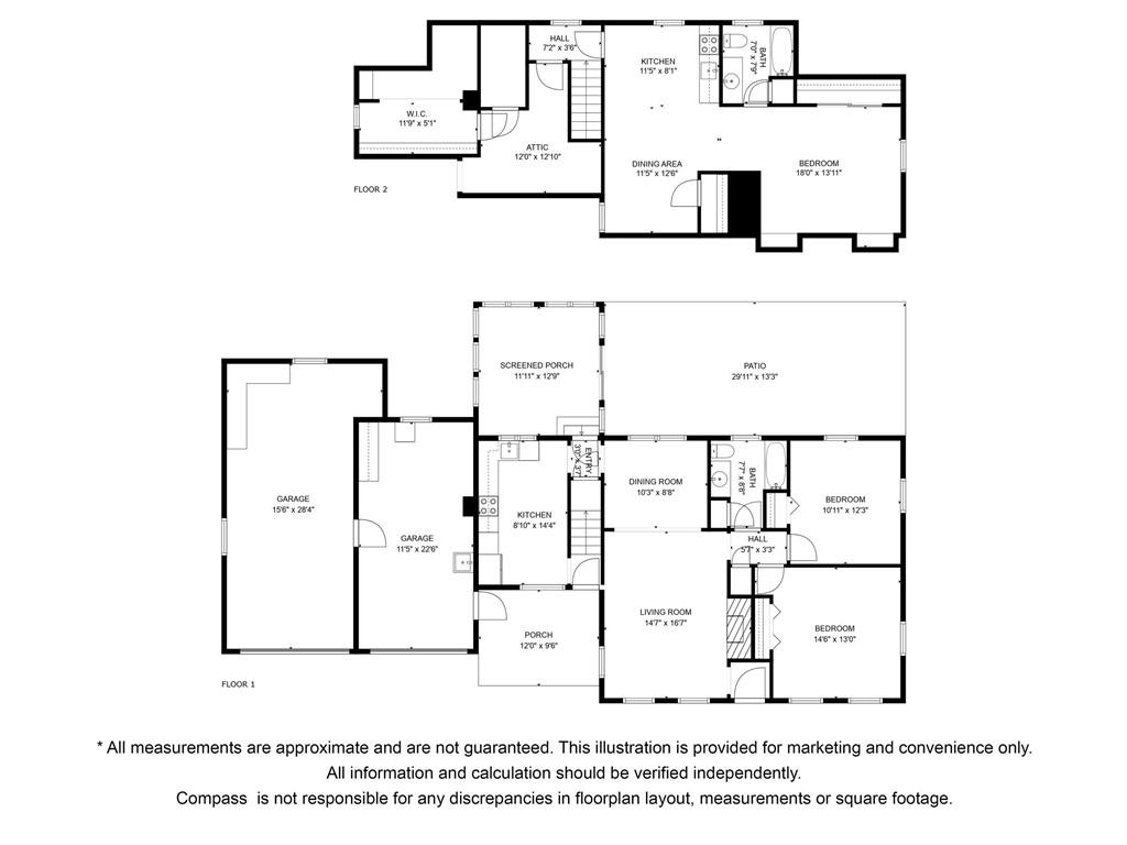 179 New Meadow Road, Barrington