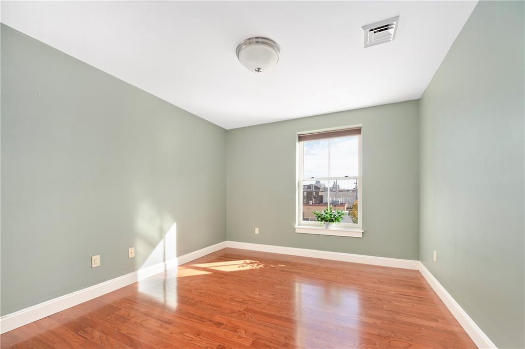 333 Atwells Avenue, Unit#208, Providence