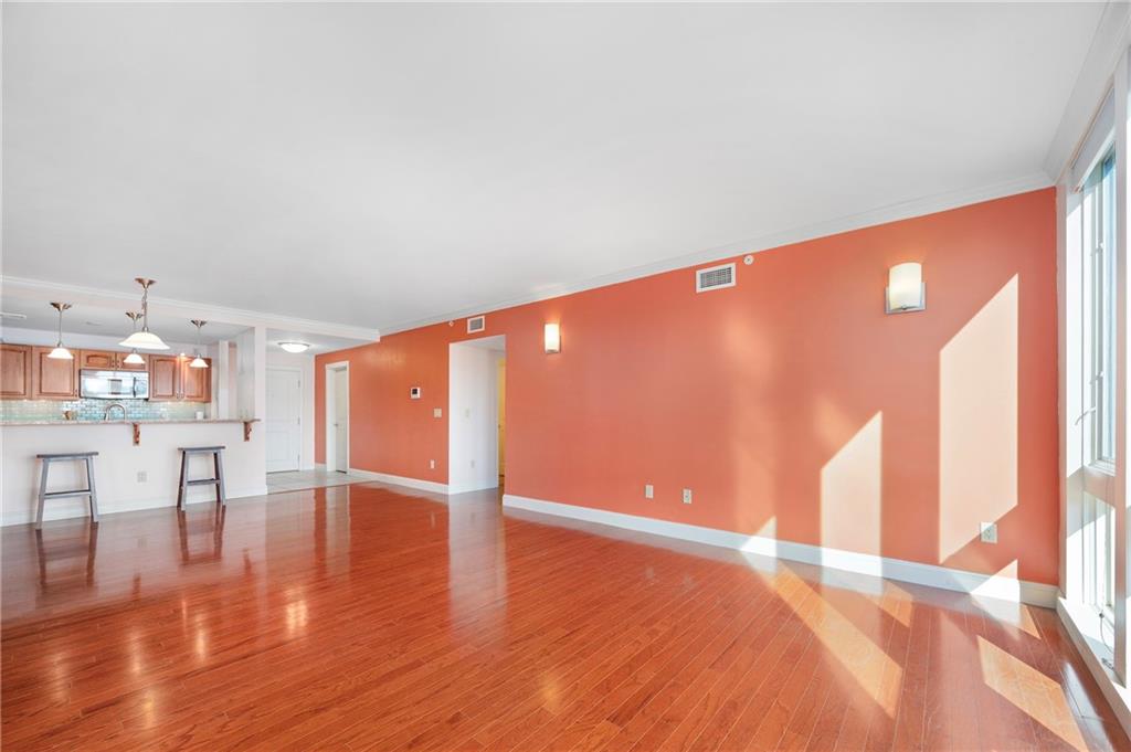 333 Atwells Avenue, Unit#208, Providence