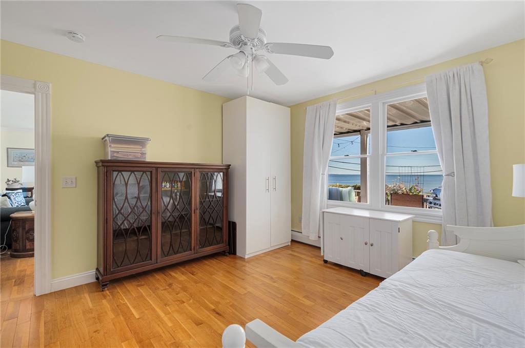 179 Ocean Road, Unit#a, Narragansett