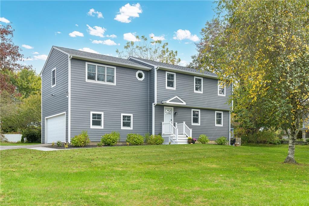 138 Oliphant Lane, Middletown