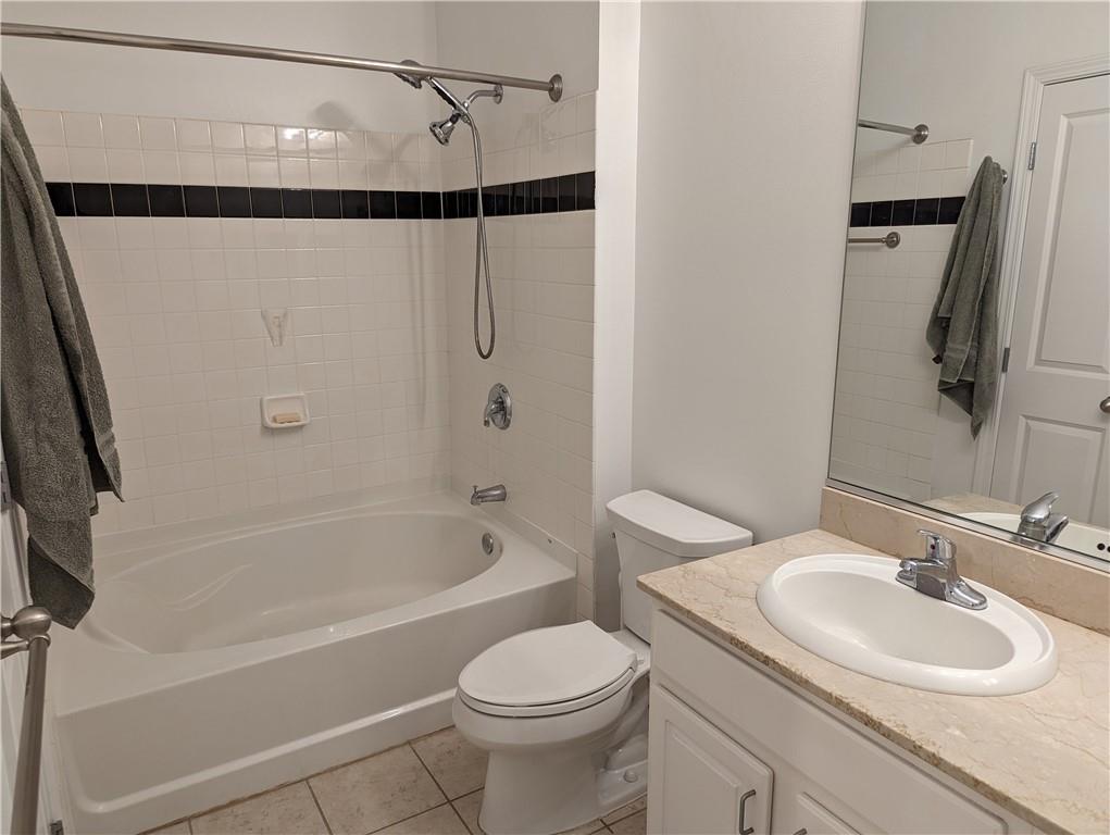 1000 Providence Place, Unit#464, Providence