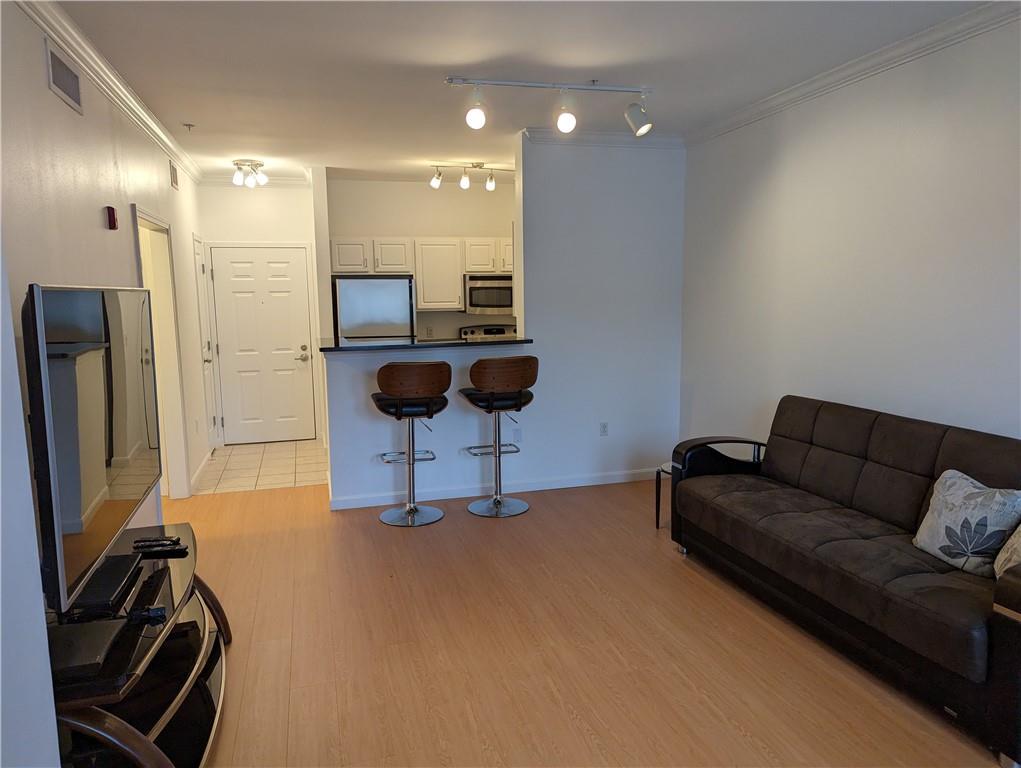 1000 Providence Place, Unit#464, Providence