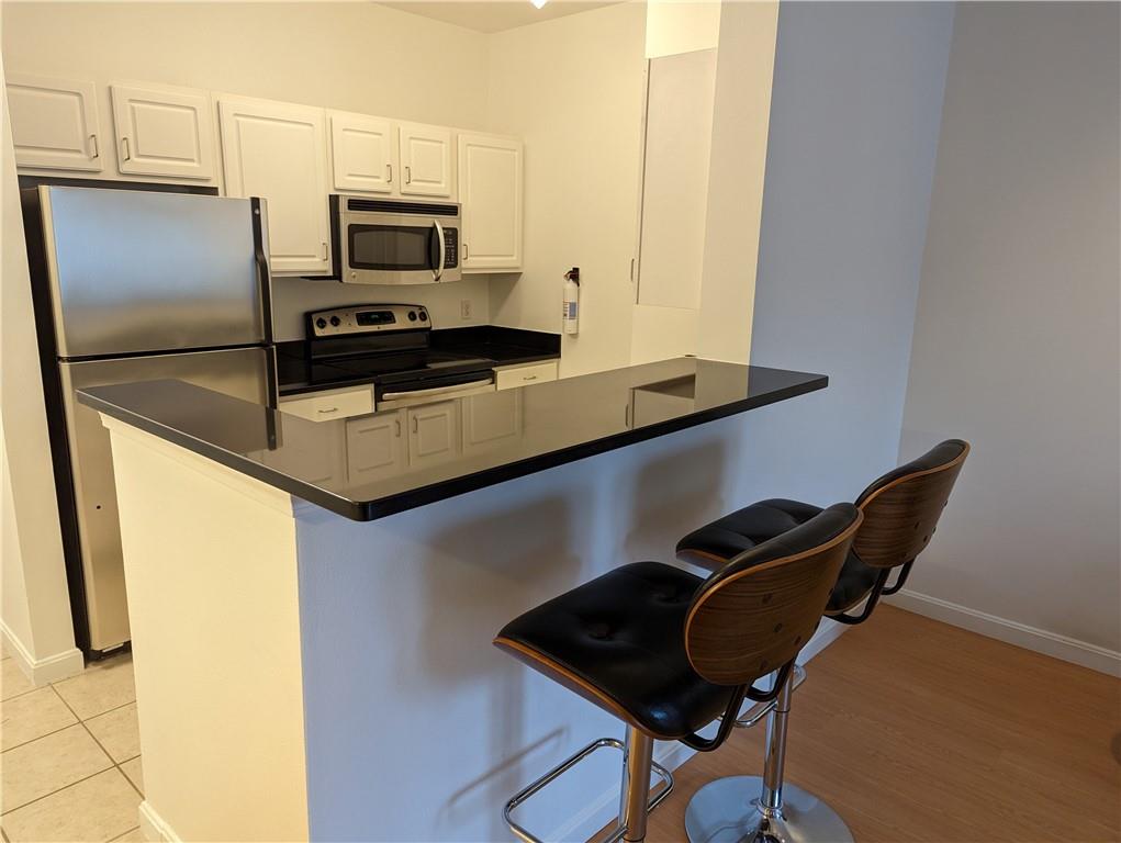 1000 Providence Place, Unit#464, Providence