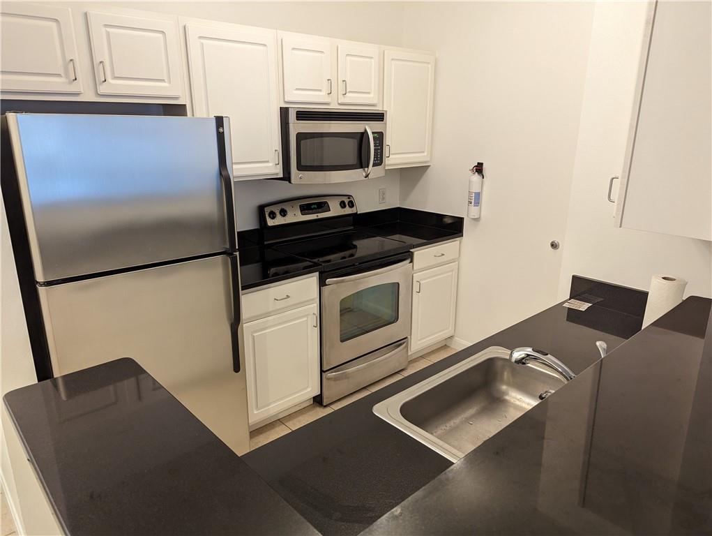 1000 Providence Place, Unit#464, Providence