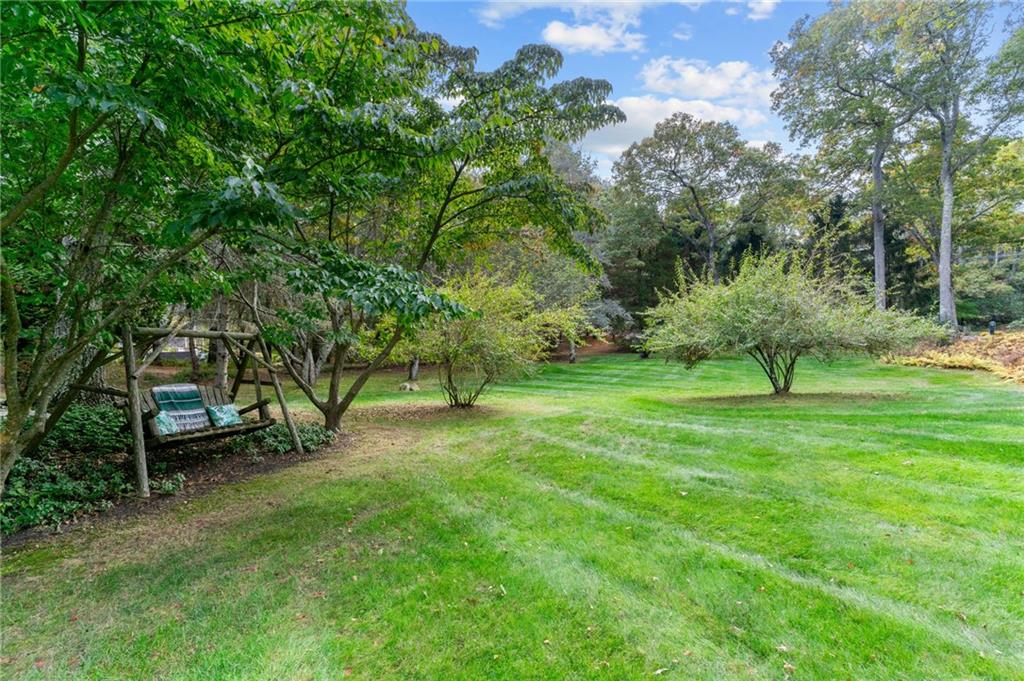 325 Gravelly Hill Road, South Kingstown