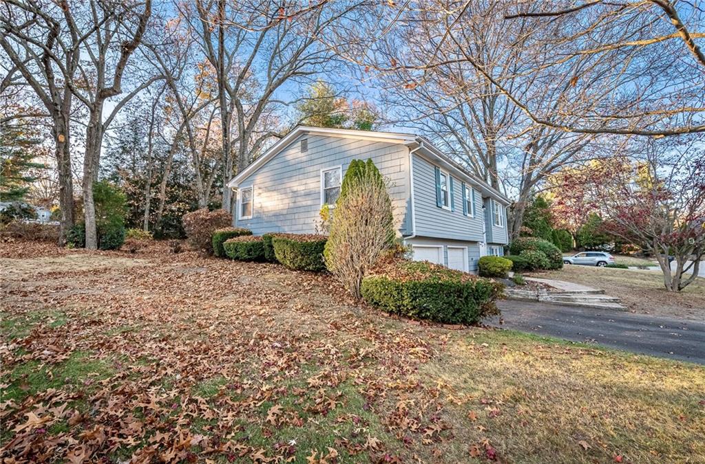 191 Boulder View Drive, Warwick