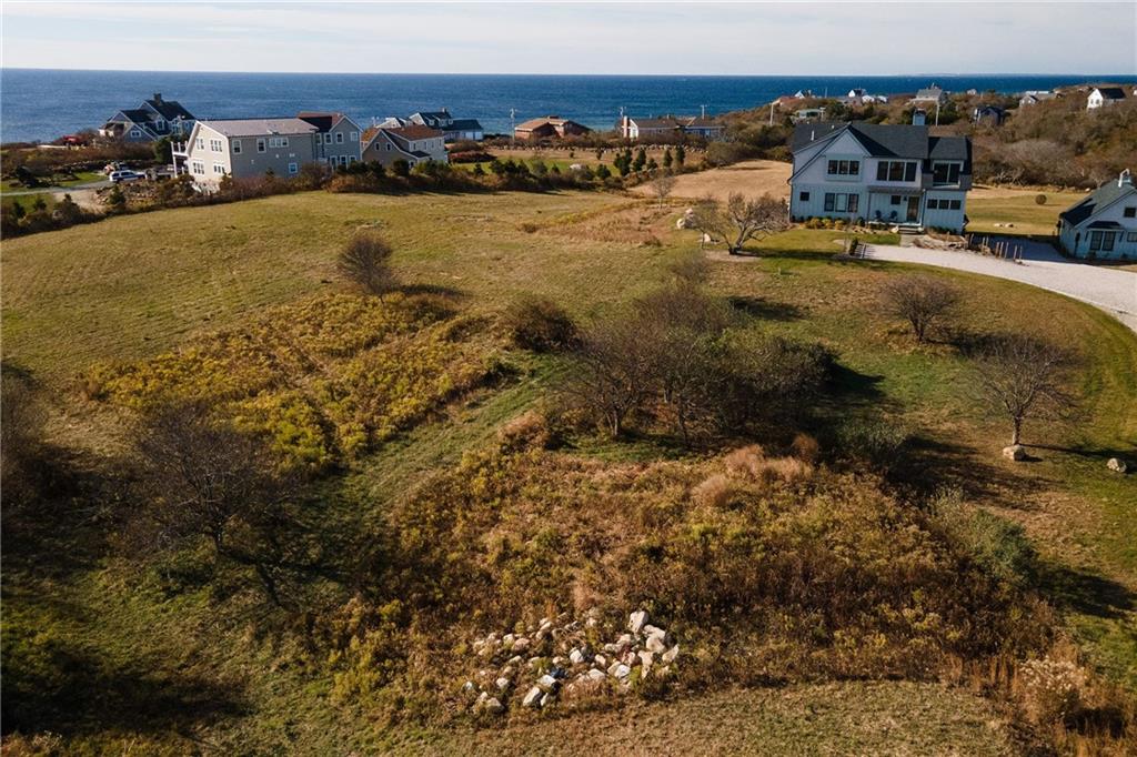 1455 Payne Road, Block Island