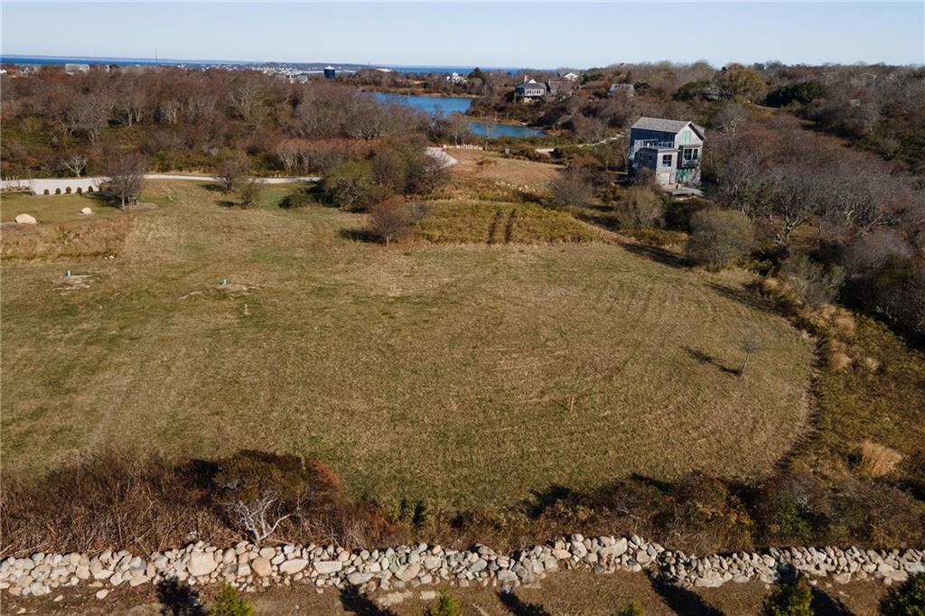 1455 Payne Road, Block Island