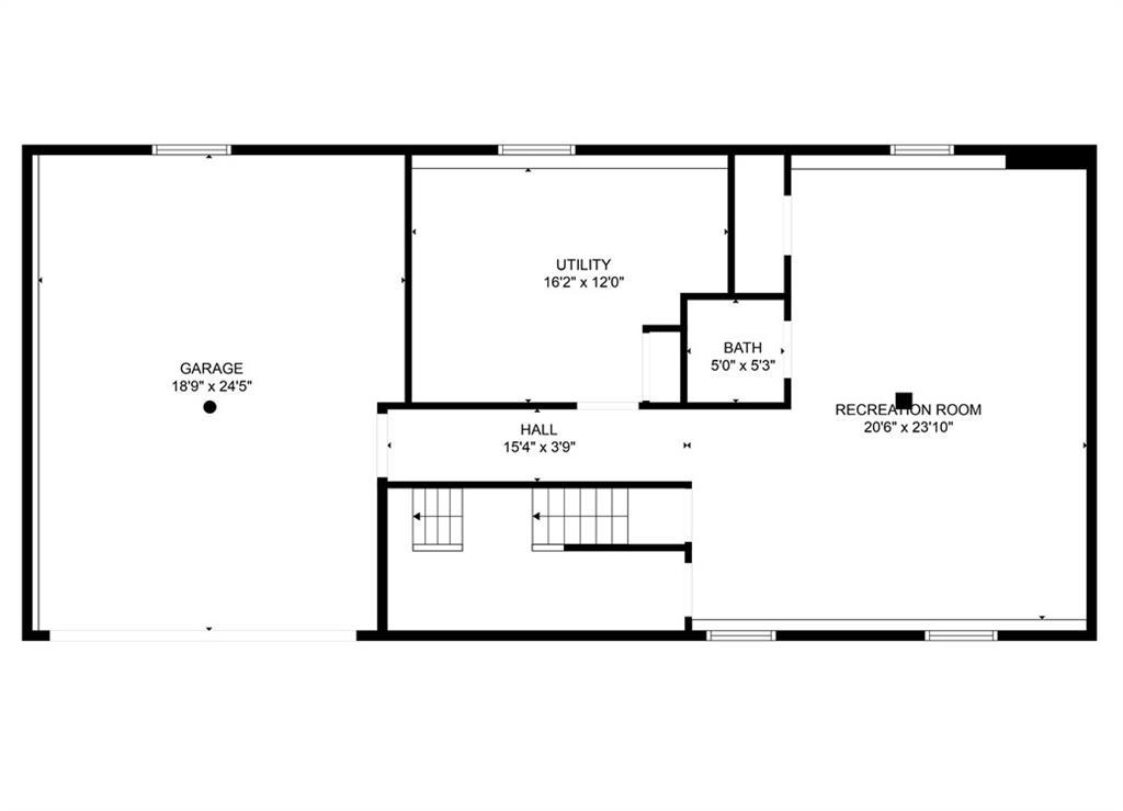 18 Kingswood Drive, Coventry