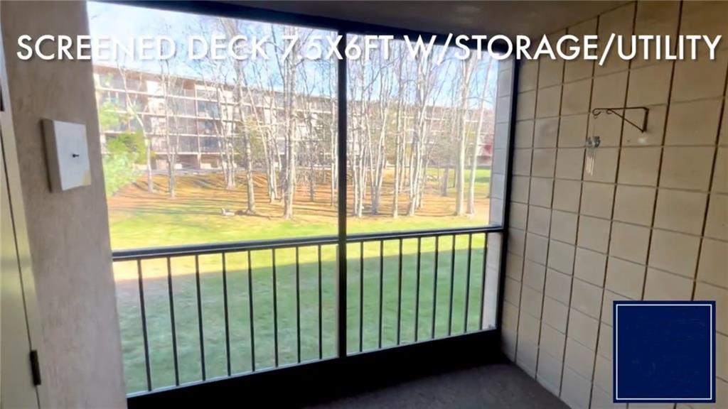 650 E. Greenwich Avenue, Unit#3-206, West Warwick