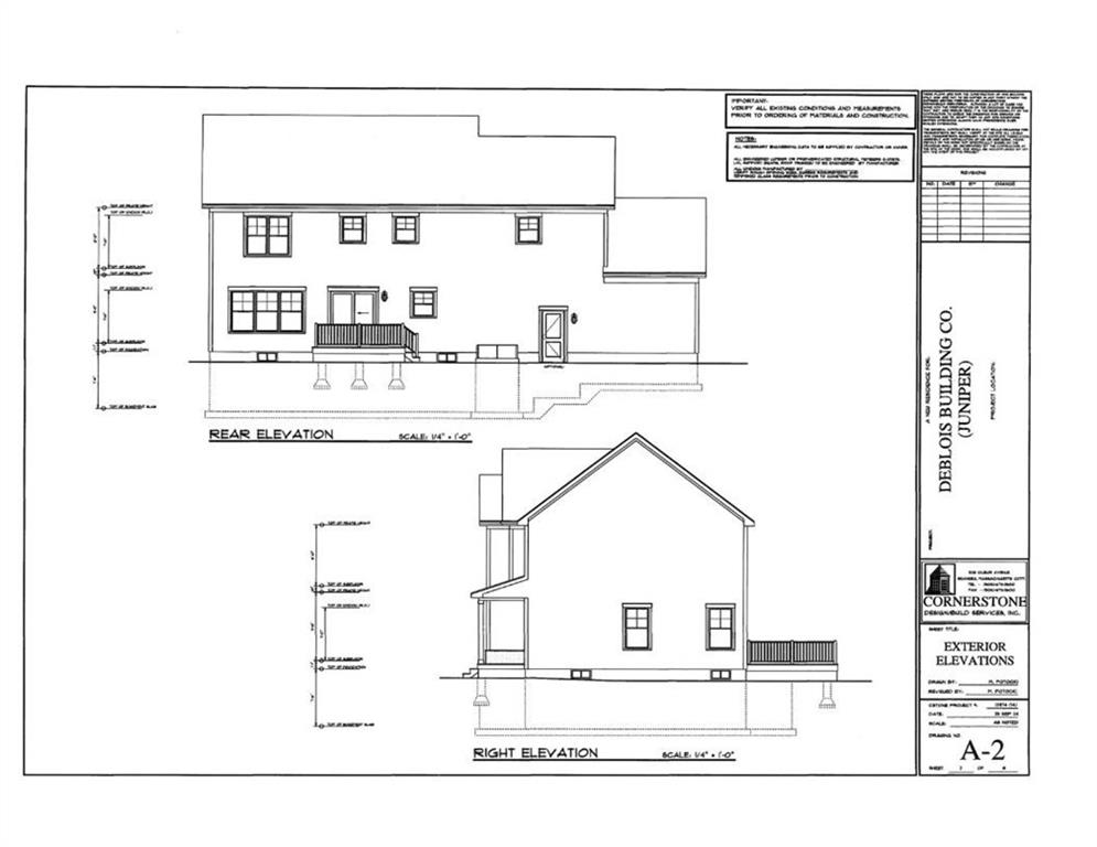 0 Cassidy Trail, Coventry