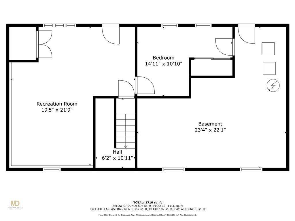 7 Clearview Drive, Richmond