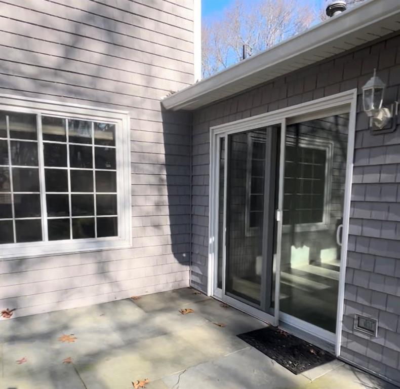 48 Riverdell Drive, Unit#48, Narragansett